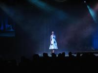 Lunar Gala 