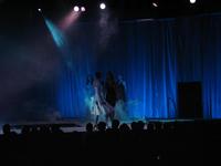 Lunar Gala 
