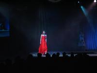 Lunar Gala 