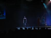 Lunar Gala 