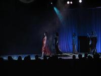 Lunar Gala 