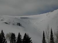 Photos from The Canyons ski resort, Utah