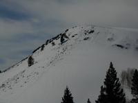 Photos from The Canyons ski resort, Utah