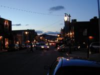 Park City Ski Area, UT photos