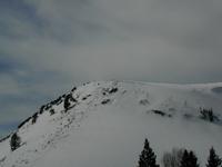 Photos from The Canyons ski resort, Utah