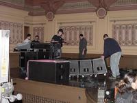 2004 Greek Sing 