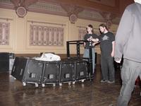 2004 Greek Sing 