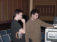 2004 Greek Sing 