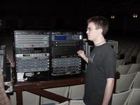 2004 Greek Sing 