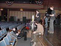 2004 Greek Sing 