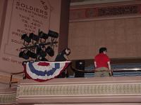 2004 Greek Sing 