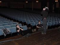 2004 Greek Sing 