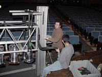 2004 Greek Sing 