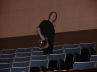 2004 Greek Sing 
