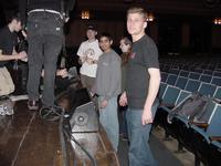 2004 Greek Sing 