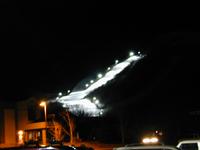 Park City Ski Area, UT photos