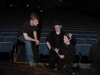 2004 Greek Sing 
