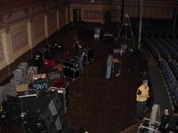 2004 Greek Sing 