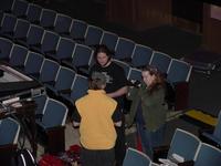 2004 Greek Sing 