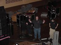 2004 Greek Sing 