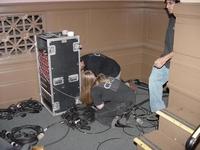 2004 Greek Sing 