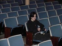2004 Greek Sing 