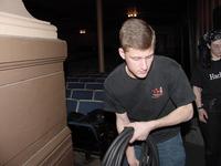 2004 Greek Sing 
