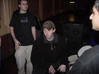 2004 Greek Sing 