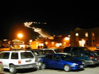 Park City Ski Area, UT photos
