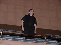2004 Greek Sing 