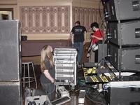 2004 Greek Sing 