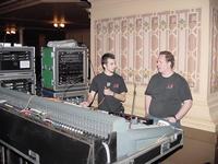 2004 Greek Sing 