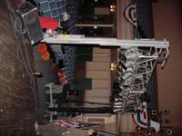 2004 Greek Sing 
