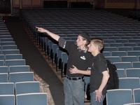 2004 Greek Sing 