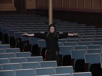 2004 Greek Sing 