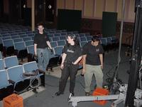 2004 Greek Sing 