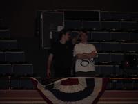 2004 Greek Sing 