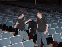 2004 Greek Sing 