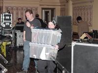 2004 Greek Sing 