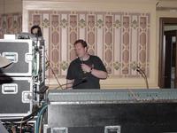 2004 Greek Sing 
