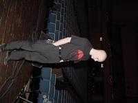 2004 Greek Sing 