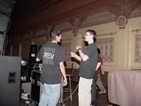 2004 Greek Sing 