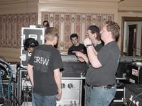 2004 Greek Sing 