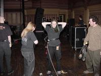 2004 Greek Sing 