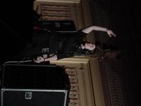 2004 Greek Sing 