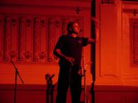 2004 Greek Sing 