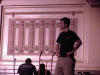 2004 Greek Sing 