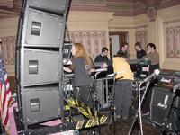 2004 Greek Sing 