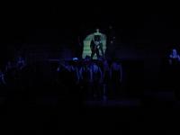 2004 Greek Sing 