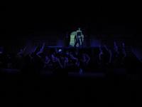 2004 Greek Sing 